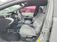 2022 Toyota COROLLA photo