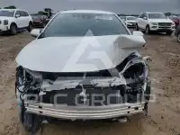 2022 Toyota COROLLA фото