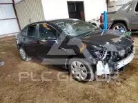 2022 Toyota COROLLA photo