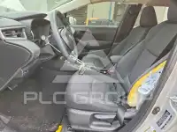 2022 Toyota COROLLA фото