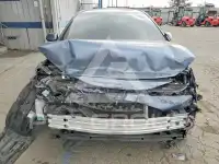 2022 Toyota COROLLA photo
