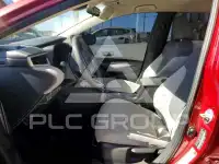 2022 Toyota COROLLA фото