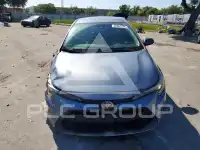 2022 Toyota COROLLA photo