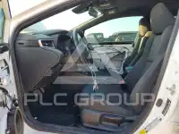 2022 Toyota COROLLA фото