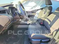 2022 Toyota COROLLA фото