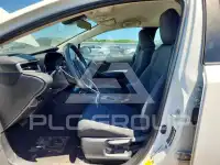 2022 Toyota COROLLA фото
