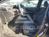 2022 Toyota COROLLA фото