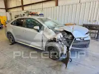 2022 Toyota COROLLA фото