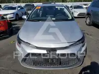 2022 Toyota COROLLA photo