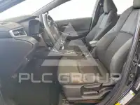 2022 Toyota COROLLA фото