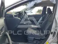 2022 Toyota COROLLA фото