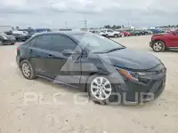 2022 Toyota COROLLA фото