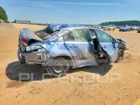 2022 Toyota COROLLA фото