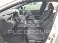 2022 Toyota COROLLA фото