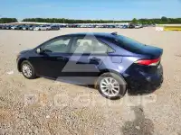 2022 Toyota COROLLA photo