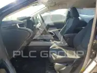 2022 Toyota COROLLA фото