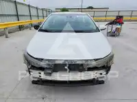 2022 Toyota COROLLA фото