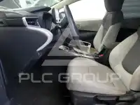 2022 Toyota COROLLA фото