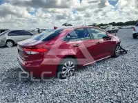 2022 Toyota COROLLA photo