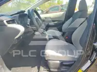 2022 Toyota COROLLA photo