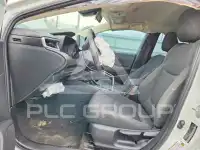 2022 Toyota COROLLA photo