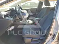 2022 Toyota COROLLA фото