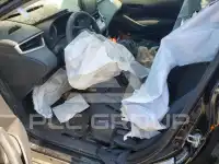 2022 Toyota COROLLA photo