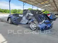2022 Toyota COROLLA фото
