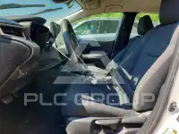 2022 Toyota COROLLA фото
