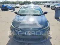 2022 Toyota COROLLA photo
