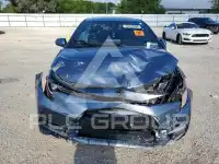 2022 Toyota COROLLA photo
