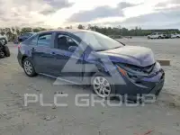 2022 Toyota COROLLA фото