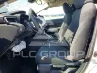 2022 Toyota COROLLA photo
