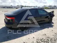 2022 Toyota COROLLA фото
