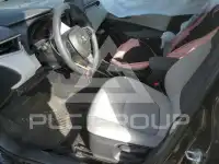 2022 Toyota COROLLA фото