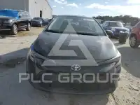 2022 Toyota COROLLA фото