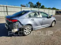 2022 Toyota COROLLA photo