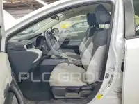 2022 Toyota COROLLA photo