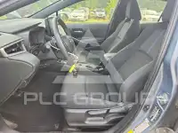 2022 Toyota COROLLA фото
