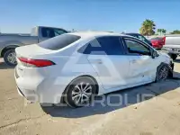 2022 Toyota COROLLA фото