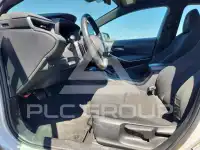 2022 Toyota COROLLA photo