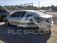 2022 Toyota COROLLA фото