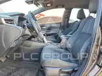 2022 Toyota COROLLA фото