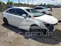 2022 Toyota COROLLA photo