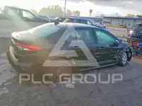 2022 Toyota COROLLA photo