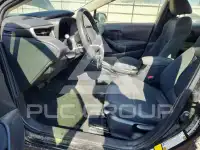 2022 Toyota COROLLA photo