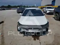 2022 Toyota COROLLA photo