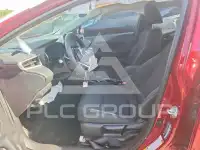 2022 Toyota COROLLA фото