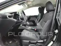 2022 Toyota COROLLA фото