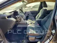 2022 Toyota COROLLA фото